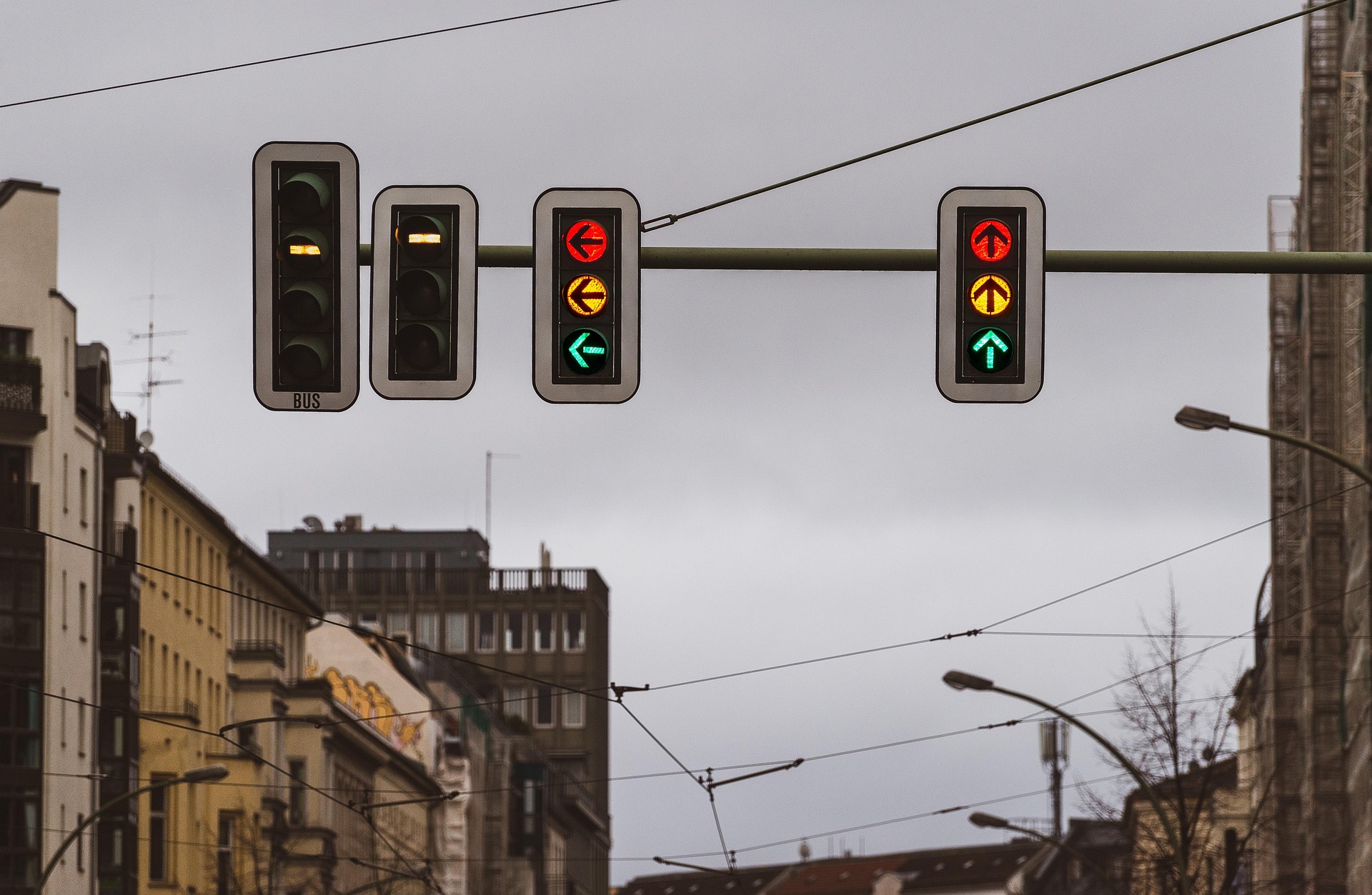 Understanding Traffic Signs in Nepal for Safe Driving
