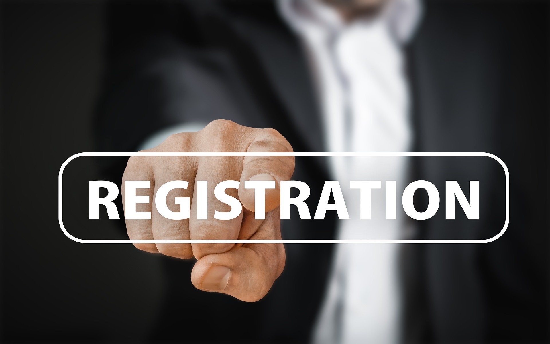 Vehicle Registration in Nepal