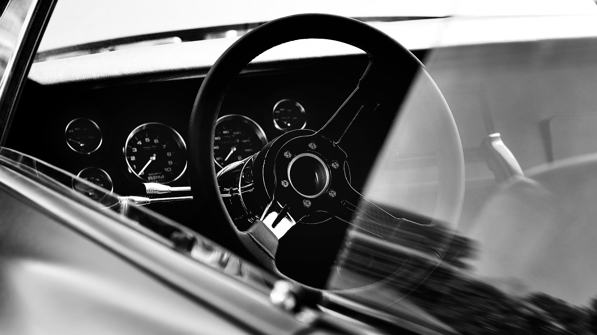 How to Avoid Vehicle Registration Violations in Nepal
